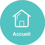 Accueil