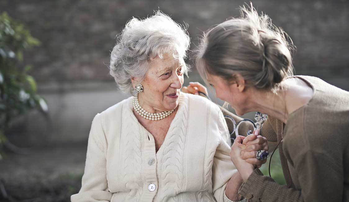 Les missions et valeurs du Foyer du Léman