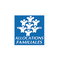 Caisse Allocations Familiales