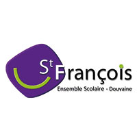 Ensemble scolaire Saint-François