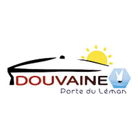 Mairie de Douvaine