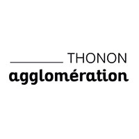 Thonon agglomération
