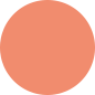 rond orange