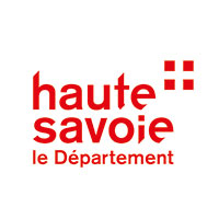 Haute-Savoie le Département