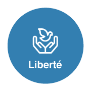 Liberté