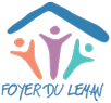 Foyer du Léman